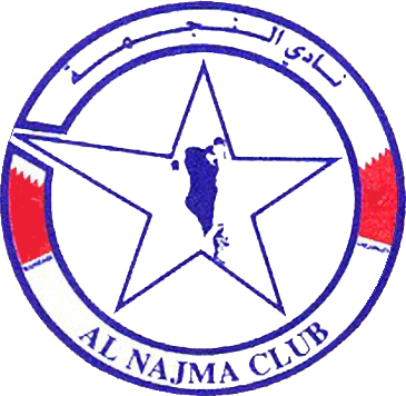 TRANG CHỦ 495 Al Najma Manama